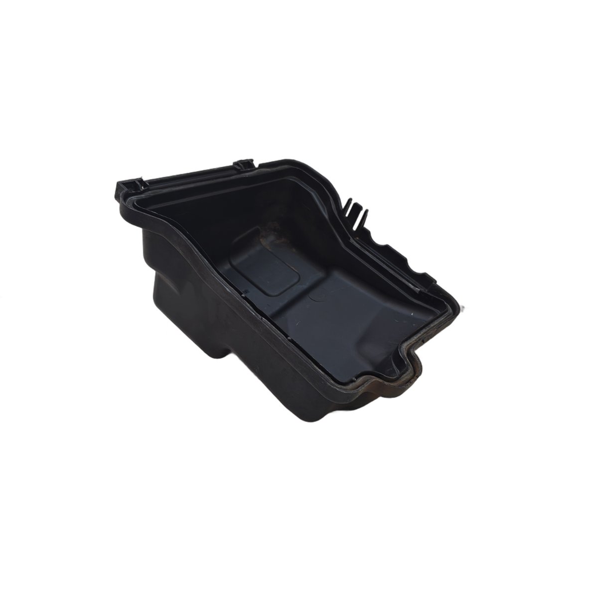 Tampa Caixa Fusíveis  Original Citroen C3 2013 A 2017 - Imagem 5