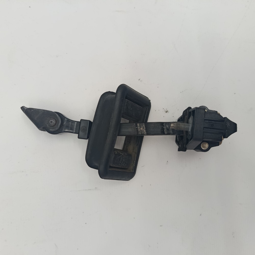 Limitador Porta Dianteir Direit Renault Captur 2017 2021 - Imagem 2