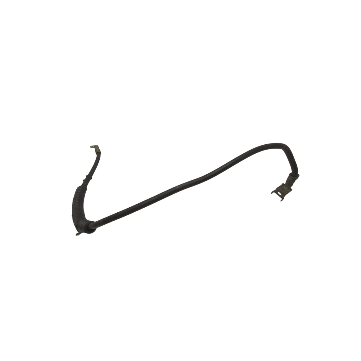 Cabo Negativo Bateria Honda Cb 300 2009-2015
