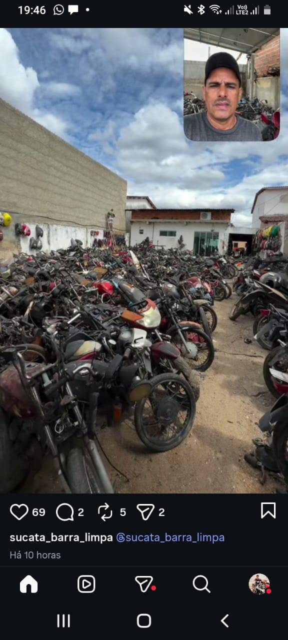 Auto Peças Líder - Imagem 7