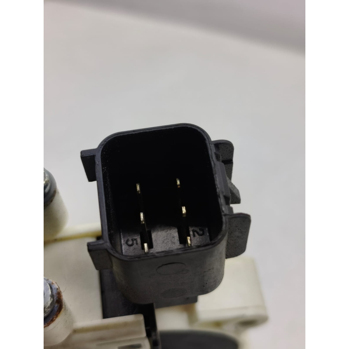 Motor Máquina Vidro Diant Dir Discovery 2017 C39790101 - Imagem 3