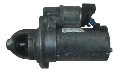 Motor Arranque Kia Sorento 2012 361002g200 - Imagem 4