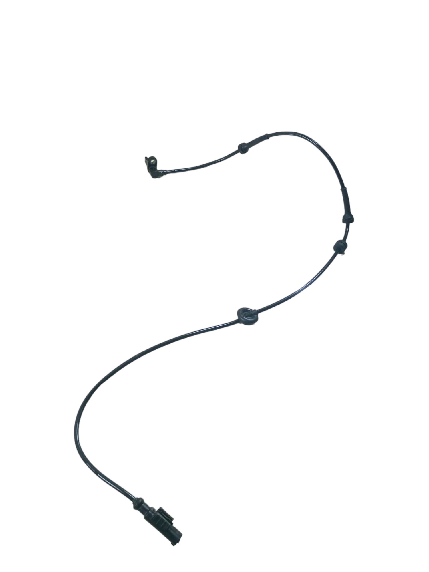 Sensor ABS Traseiro Direito Discovery 2011 F00C1G000 - Imagem 4
