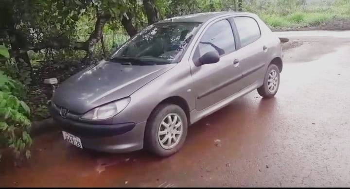 Motor - Imagem 1