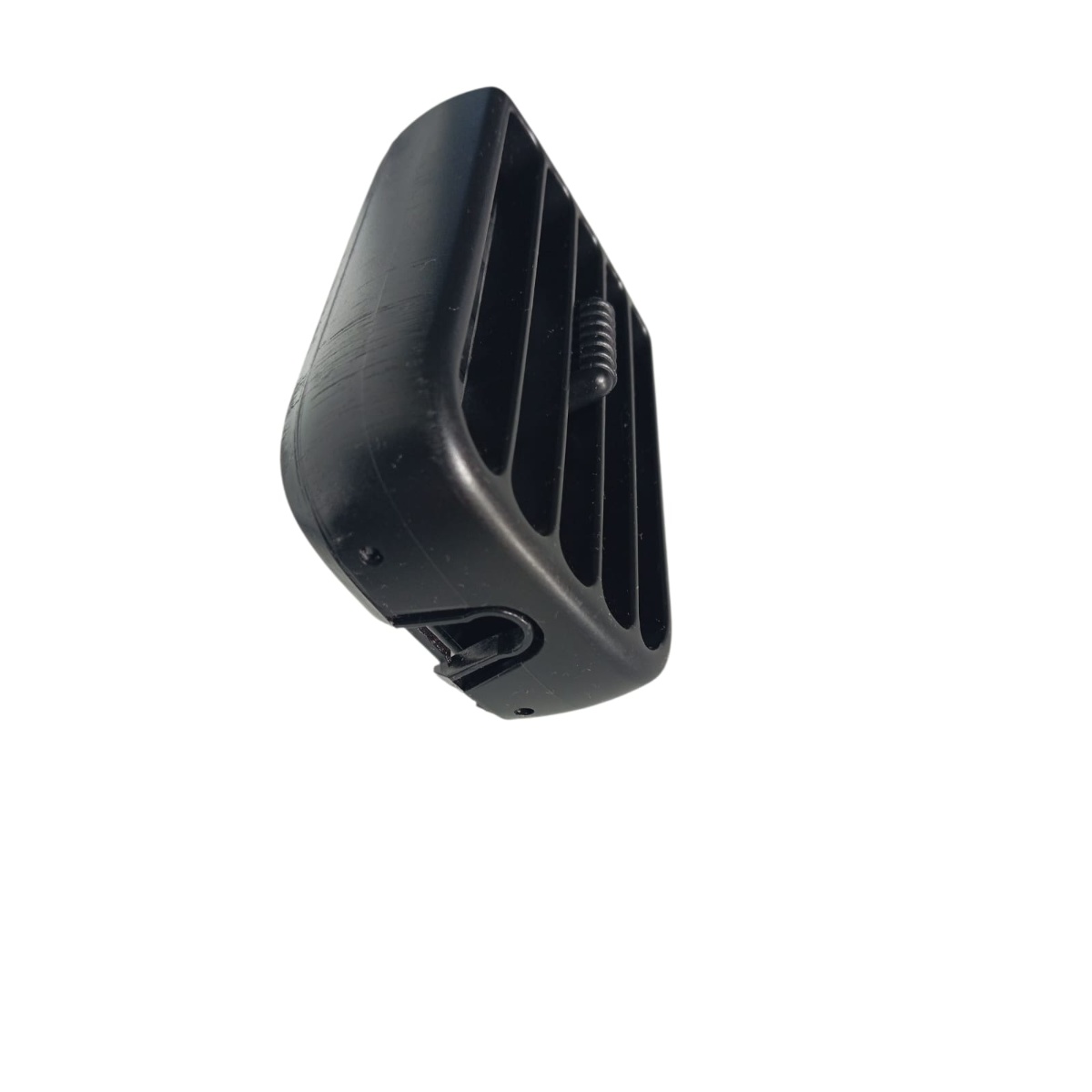 Difusor De Ar Central Dodge Dakota 1999 - Imagem 2