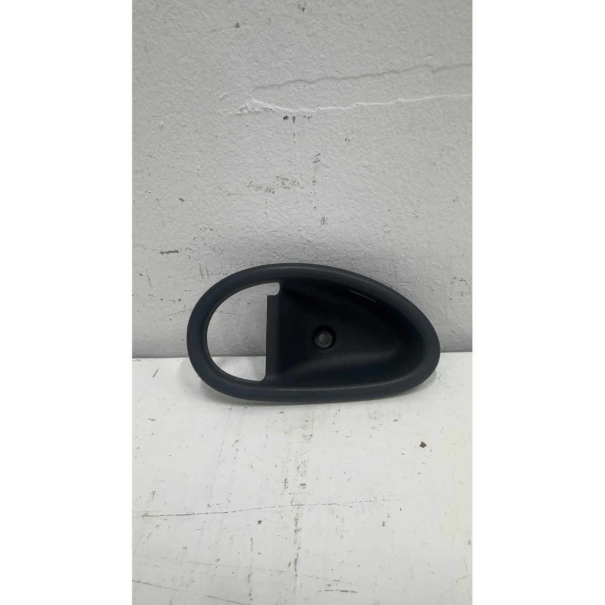 Acabamento Interno Maçaneta Fiat Palio