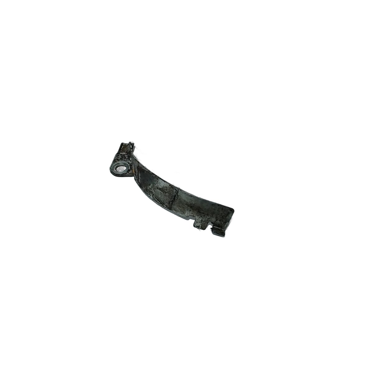 Chapa Da Fiação Estator CG 125 Titan 2001 - Imagem 4