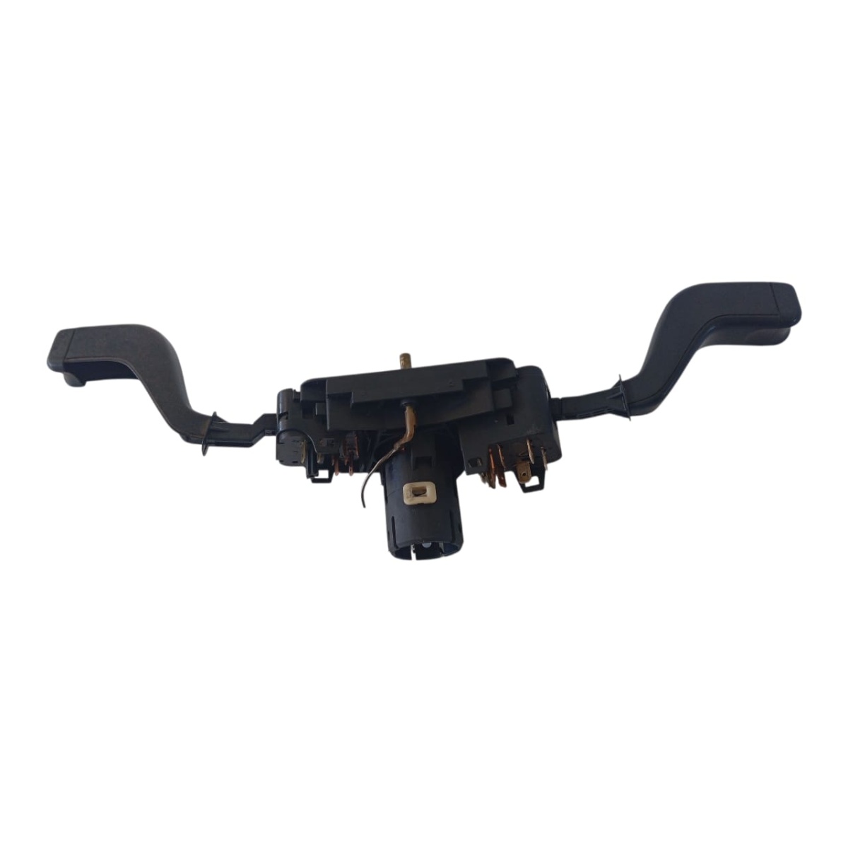 Chave Comando Limpador Corsa Astra 43112164 - Imagem 2