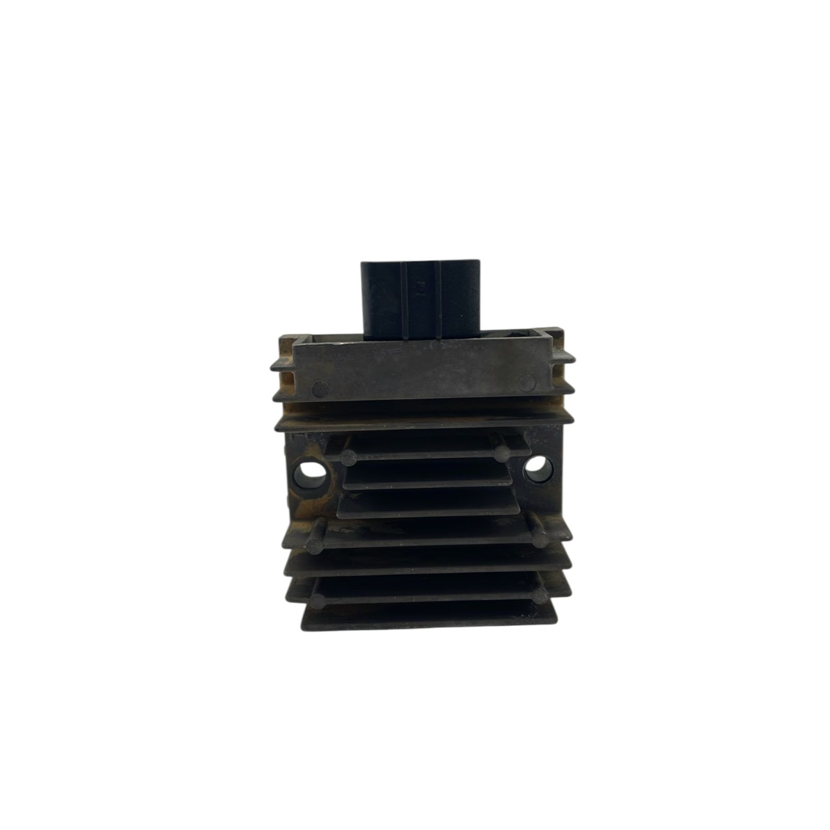 Regulador Retificador Voltagem NX 400 Falcon 99/08 Original