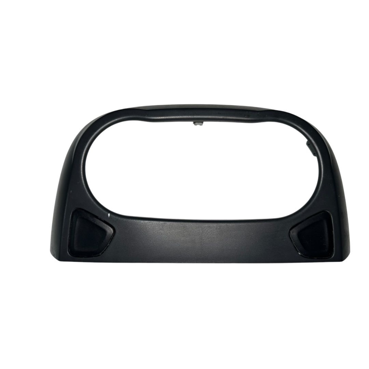 Moldura comando do ar Fiat uno, Fiorino