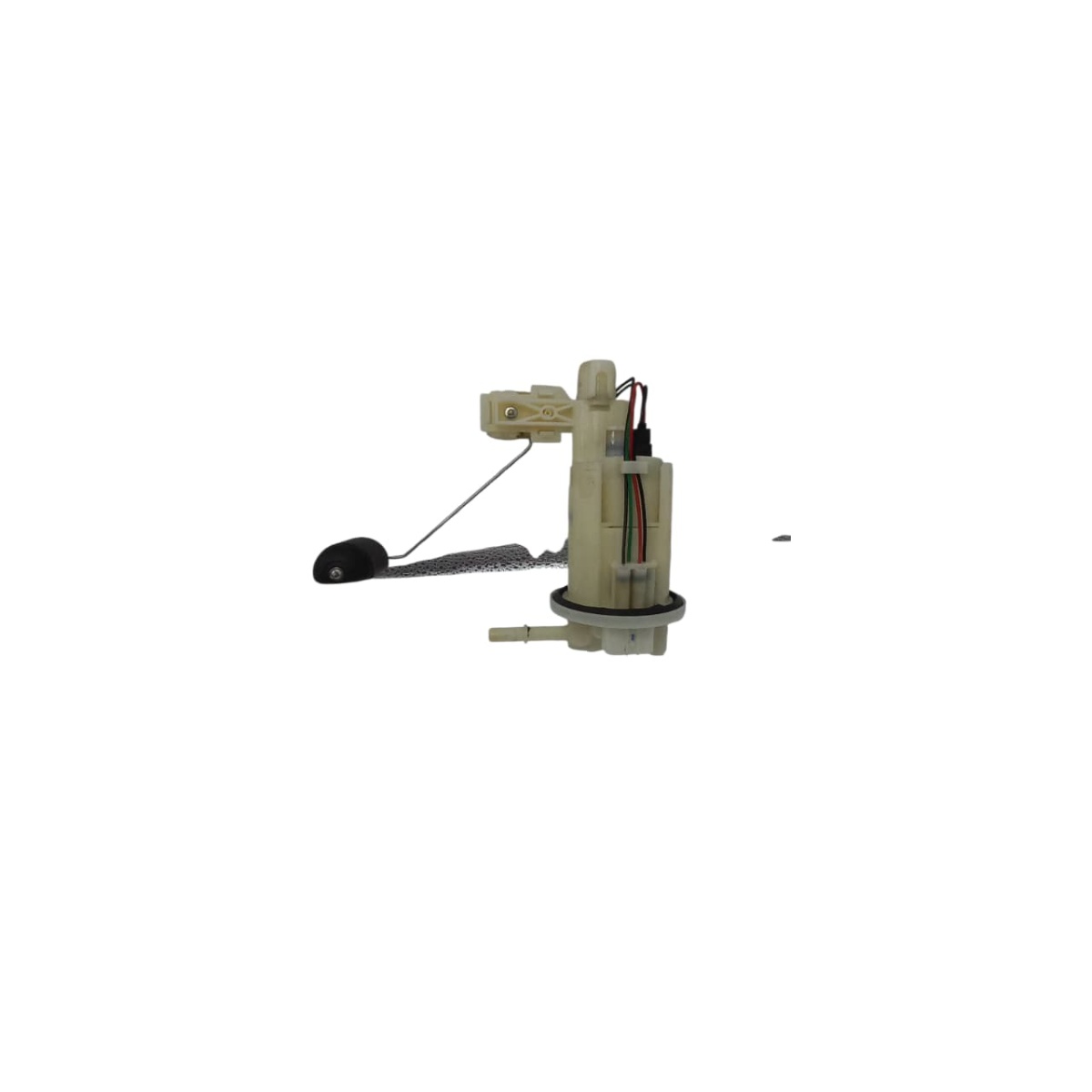 Bomba Combustível Yamaha Fazer 250 2018-2024 Original