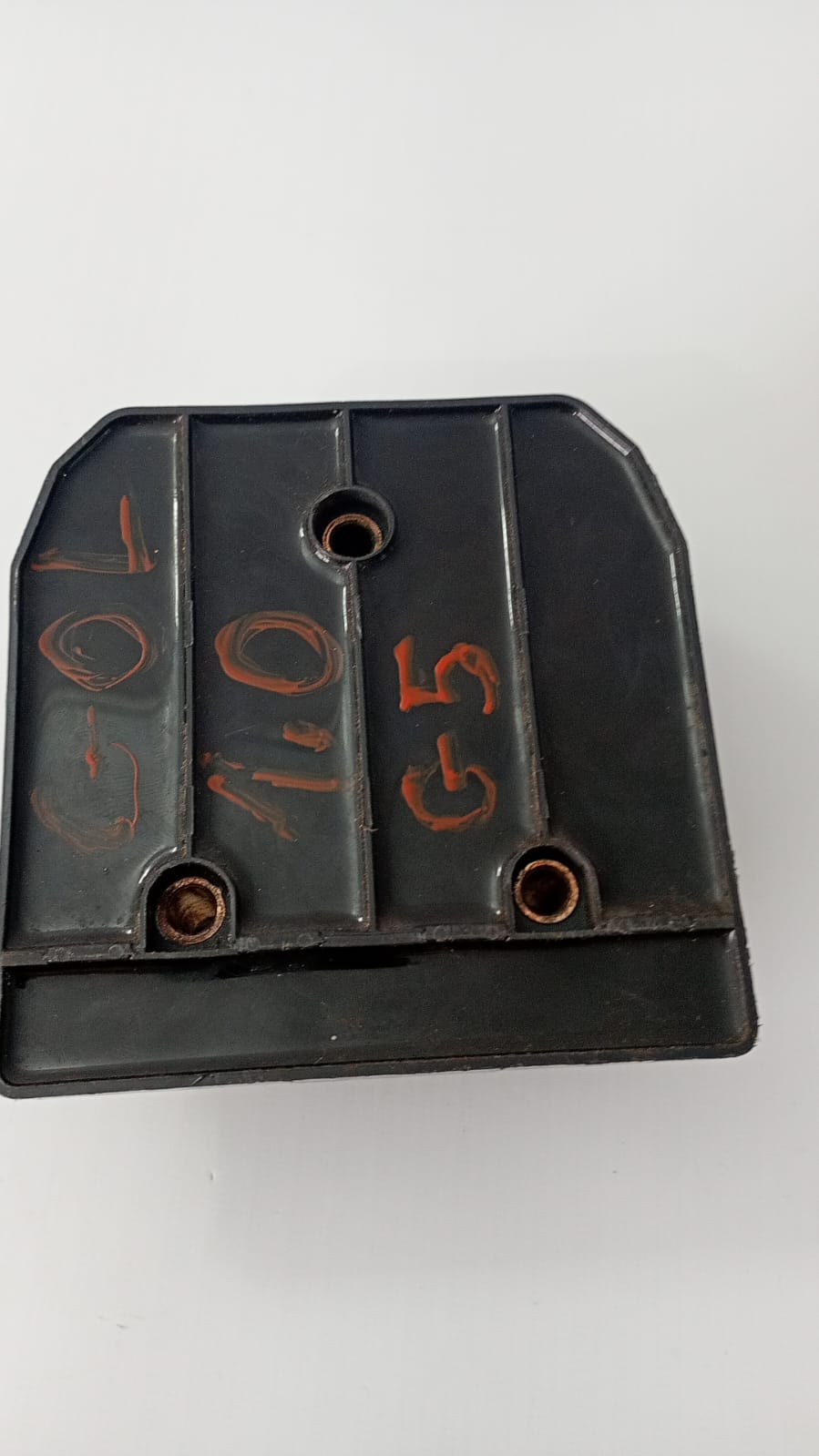 bobina ignicao i.0 power - Imagem 3