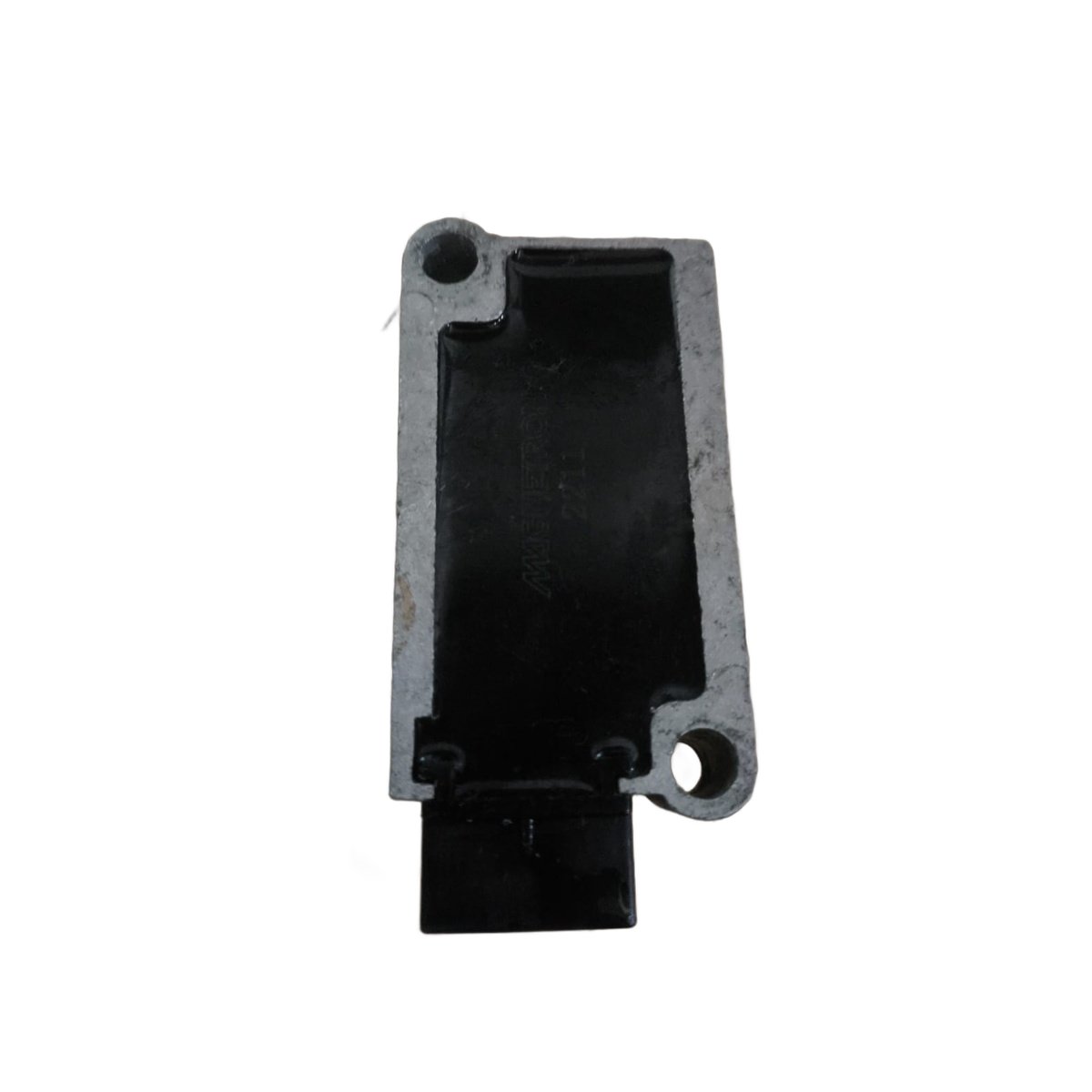 Regulador Retificador Yamaha Xt 225 Xt 600 E Magnetron - Imagem 2