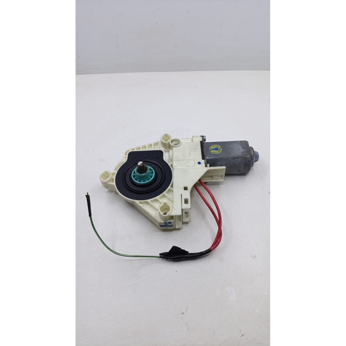 Motor Vidro Elétrico D/E Ford Edge 0536010004 - Imagem 2