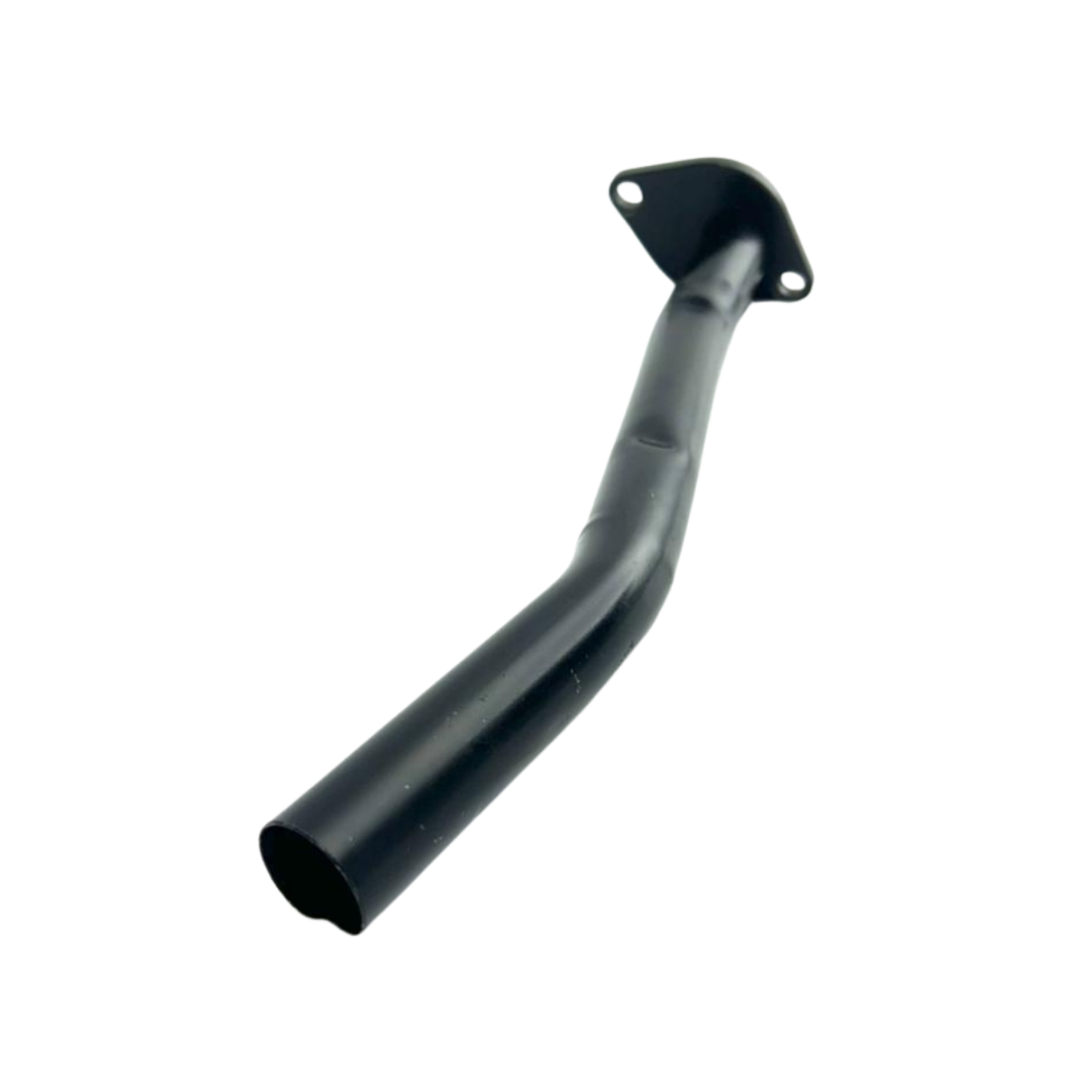 Tubo Respiro Motor Gm 2.0 Astra 1999/2012 Vectra 1997/2011 - Imagem 2