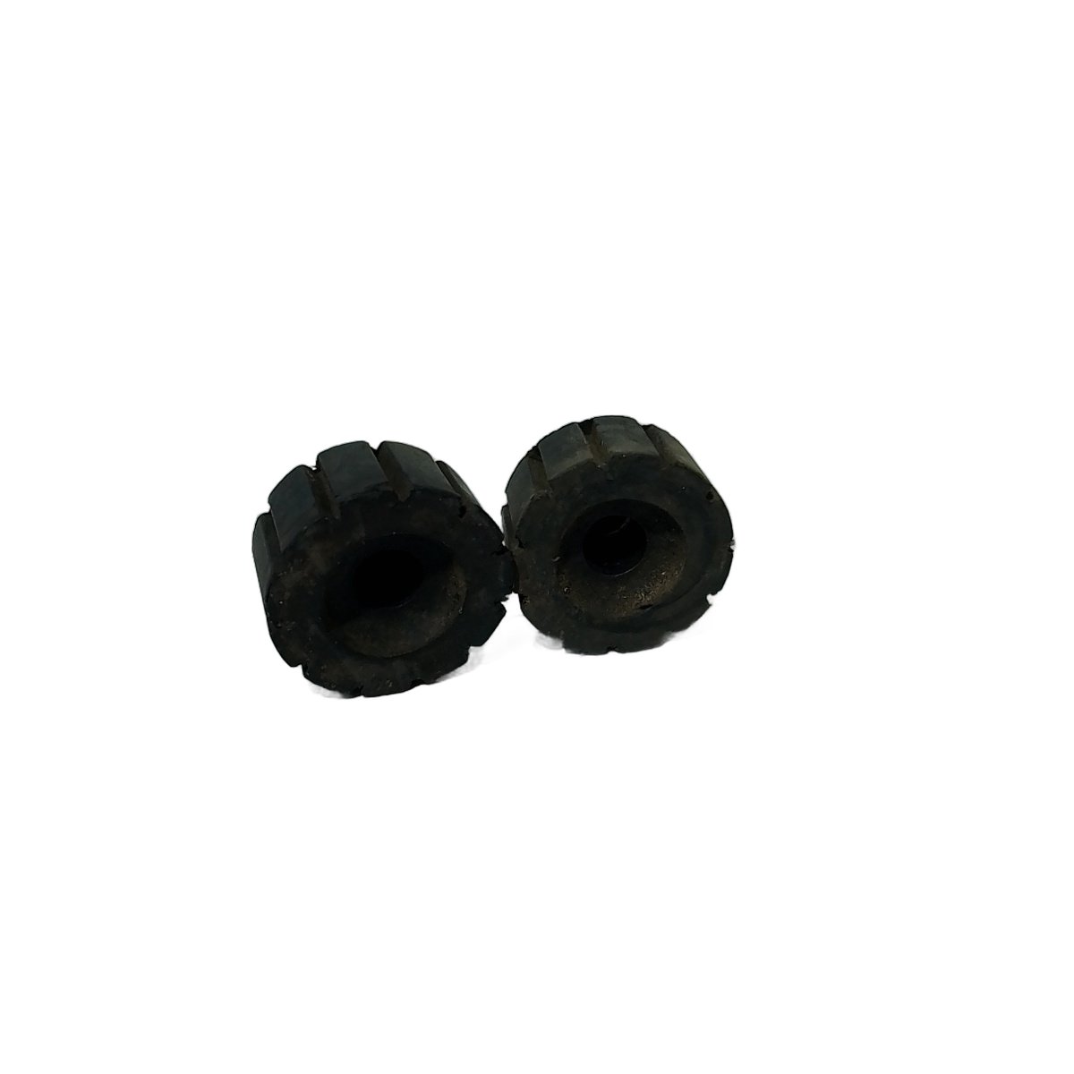 Coxim do tanque - Imagem 3