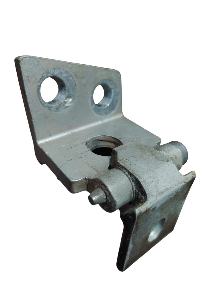 Dobradiça Porta Traseira Direita Xsara Picasso 2003/2008