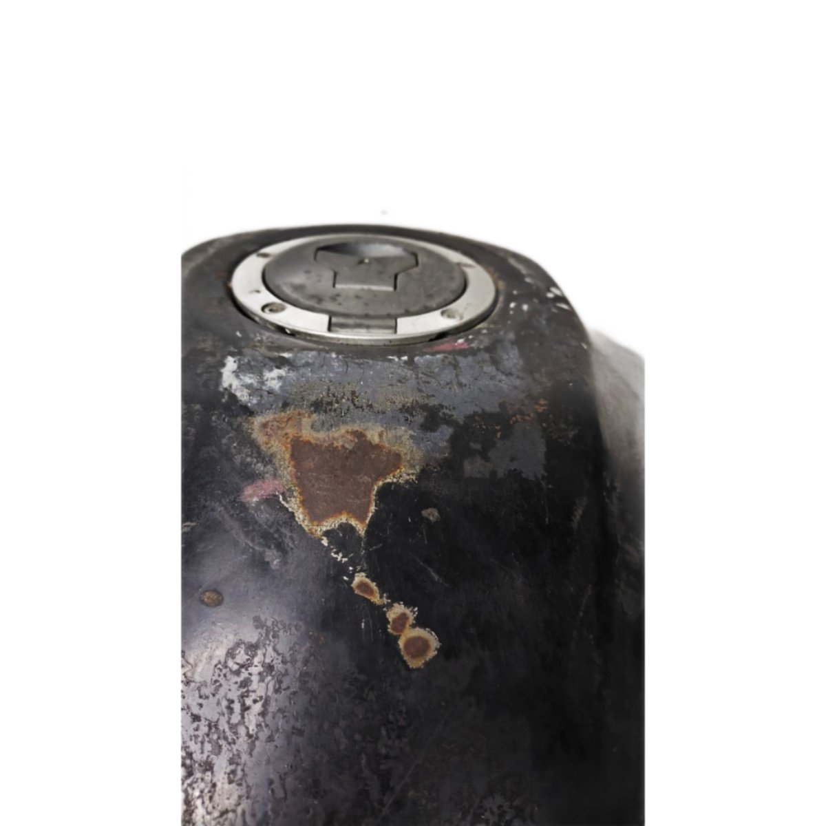 Tanque Combustível Cg 160 Titan/Fan 2016/2024 - Imagem 5