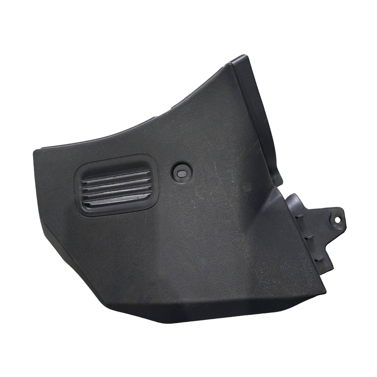 Moldura Lateral Console Esquerda Uno Vivace