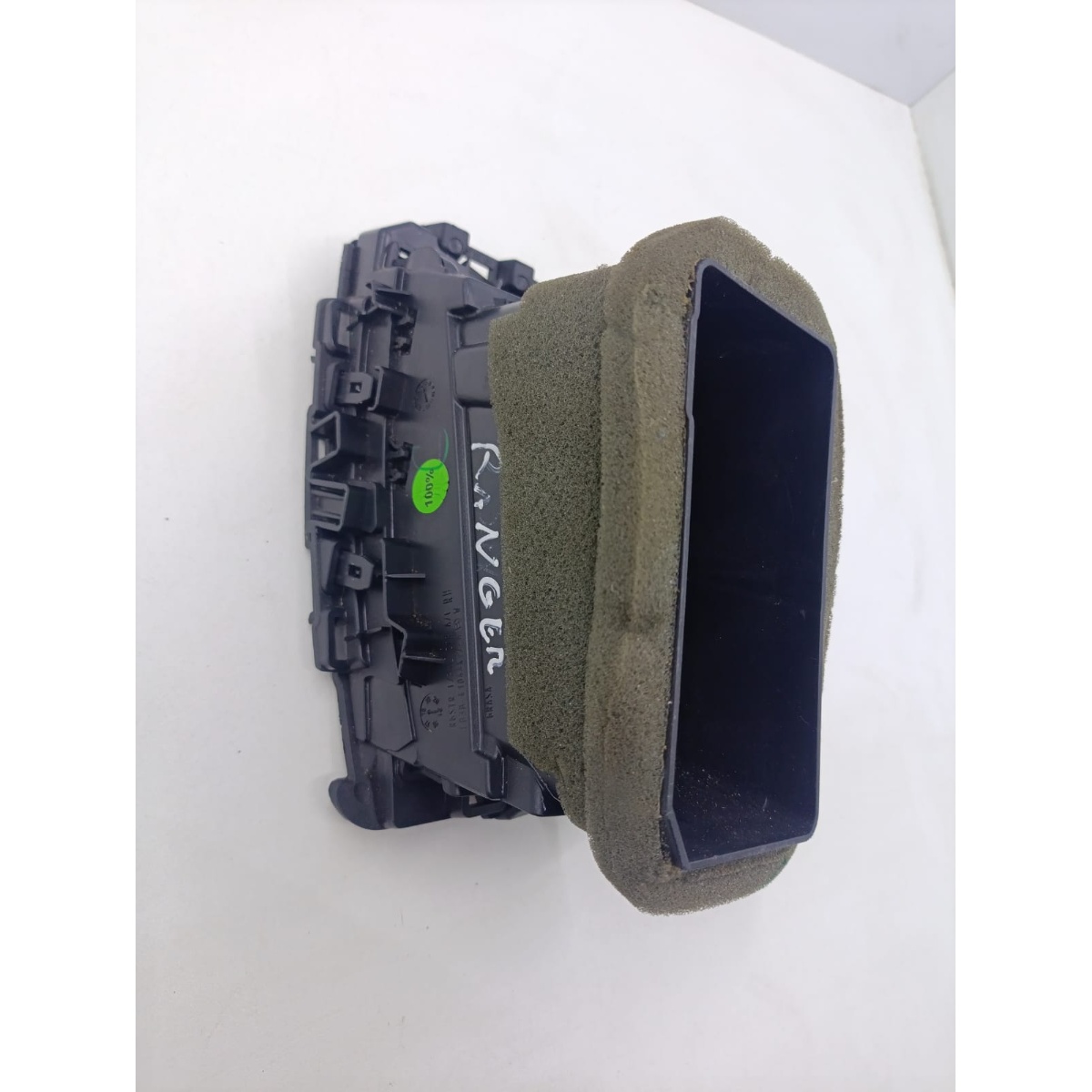 Difusor de Ar Lado Direito Ford Ranger 2019 - Imagem 6