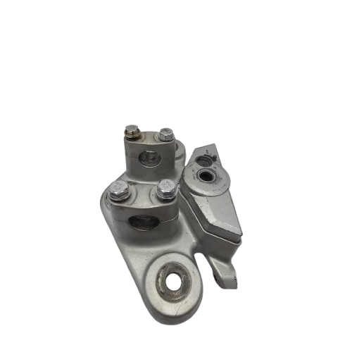 Mesa Superior Titan 150 MIx 2009-2013 - Imagem 4