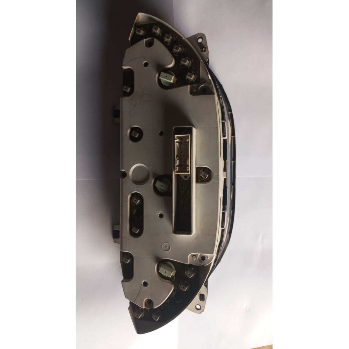 Painel de Instrumentos Ford Focus 2001-2005 - Imagem 1
