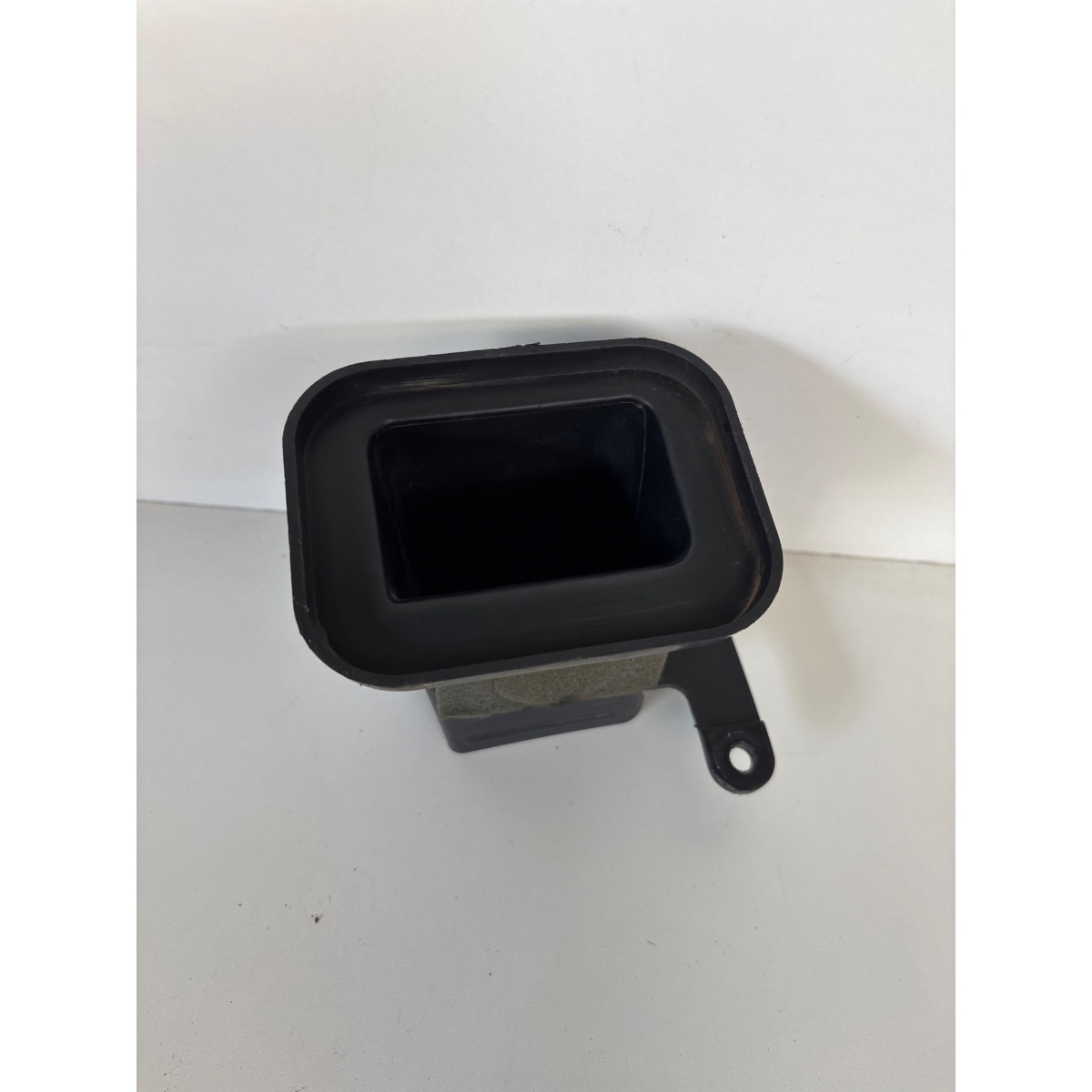 Duto Difusor Ar Esquerdo Palio Siena Strada 2005-2008 - Imagem 2