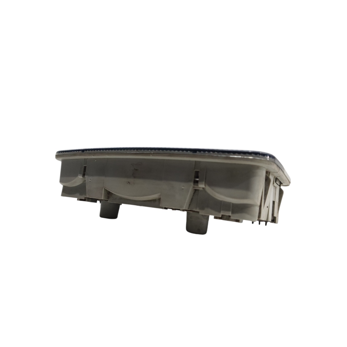 Luz de Teto Volkswagen Amarok 2010-2018 - Imagem 5