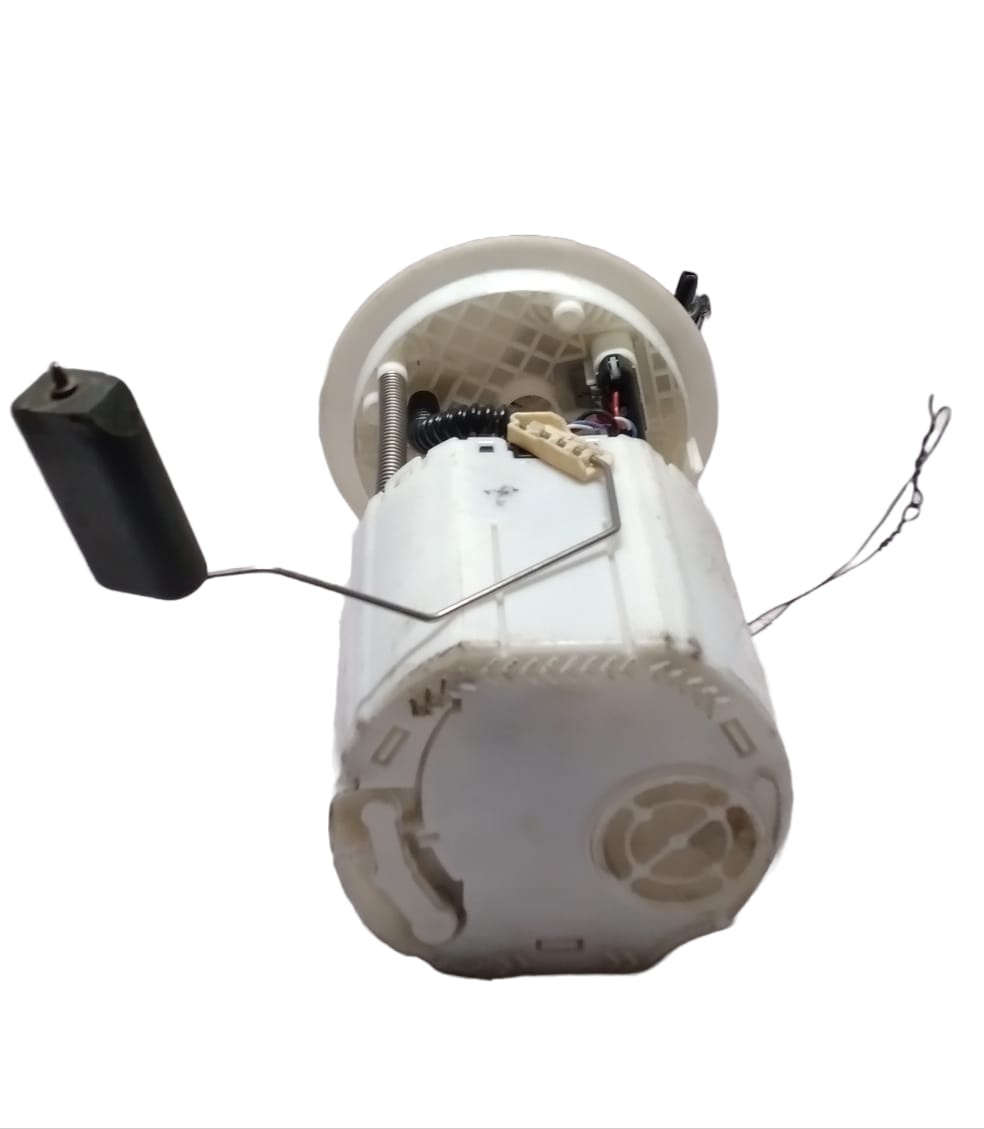 BOMBA DE COMBUSTIVEL CRUZE SPIN ONIX COBALT COD:13503108A - Imagem 4
