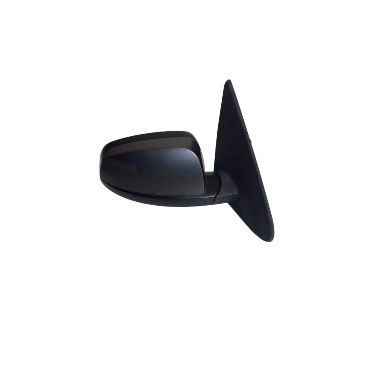 Retrovisor Lado Direito Manual,Originalchevrolet/Prisma1.4Lt - Imagem 2