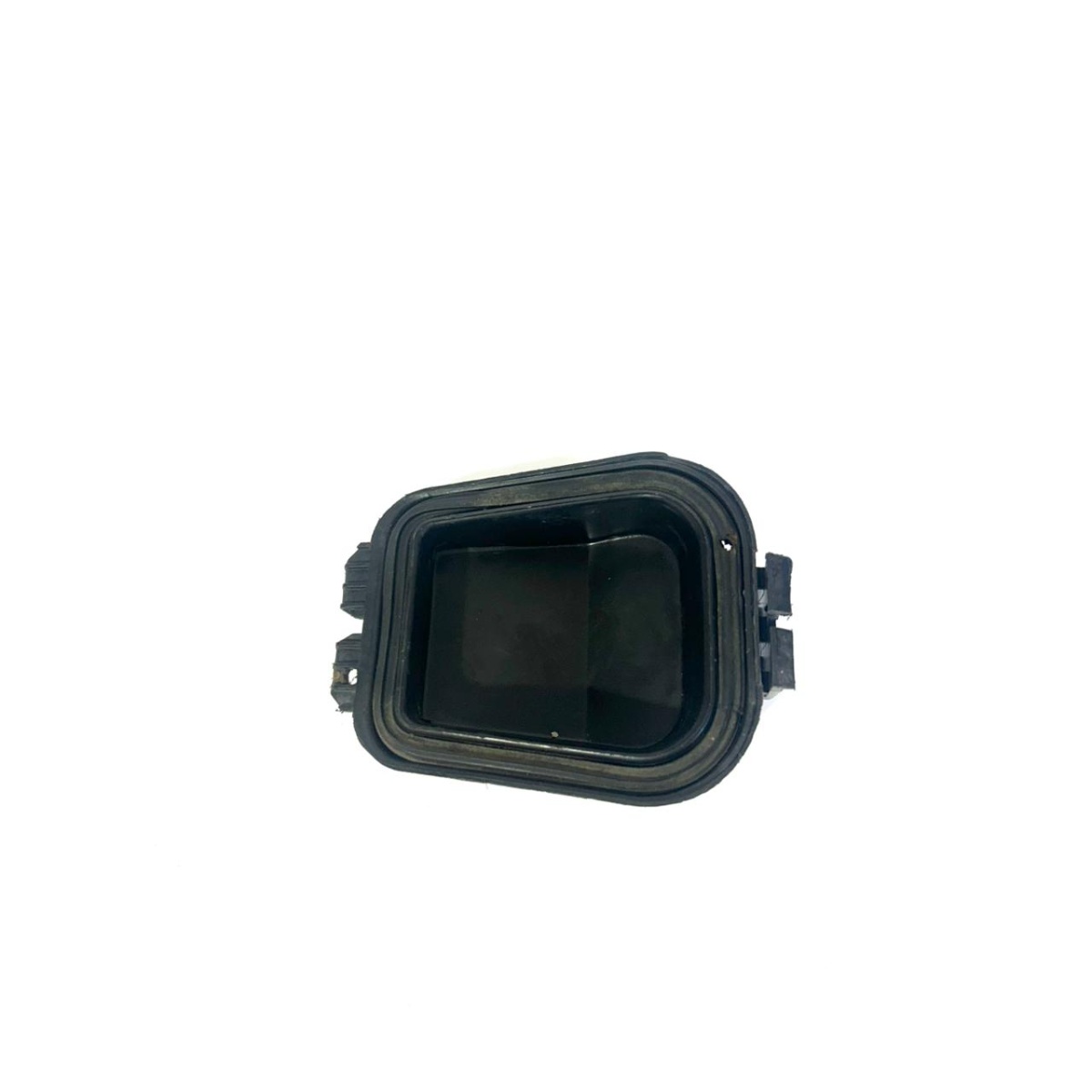 Tampa De Vedação Do Farol Seat Cordoba Sxe 1997 Original - Imagem 8