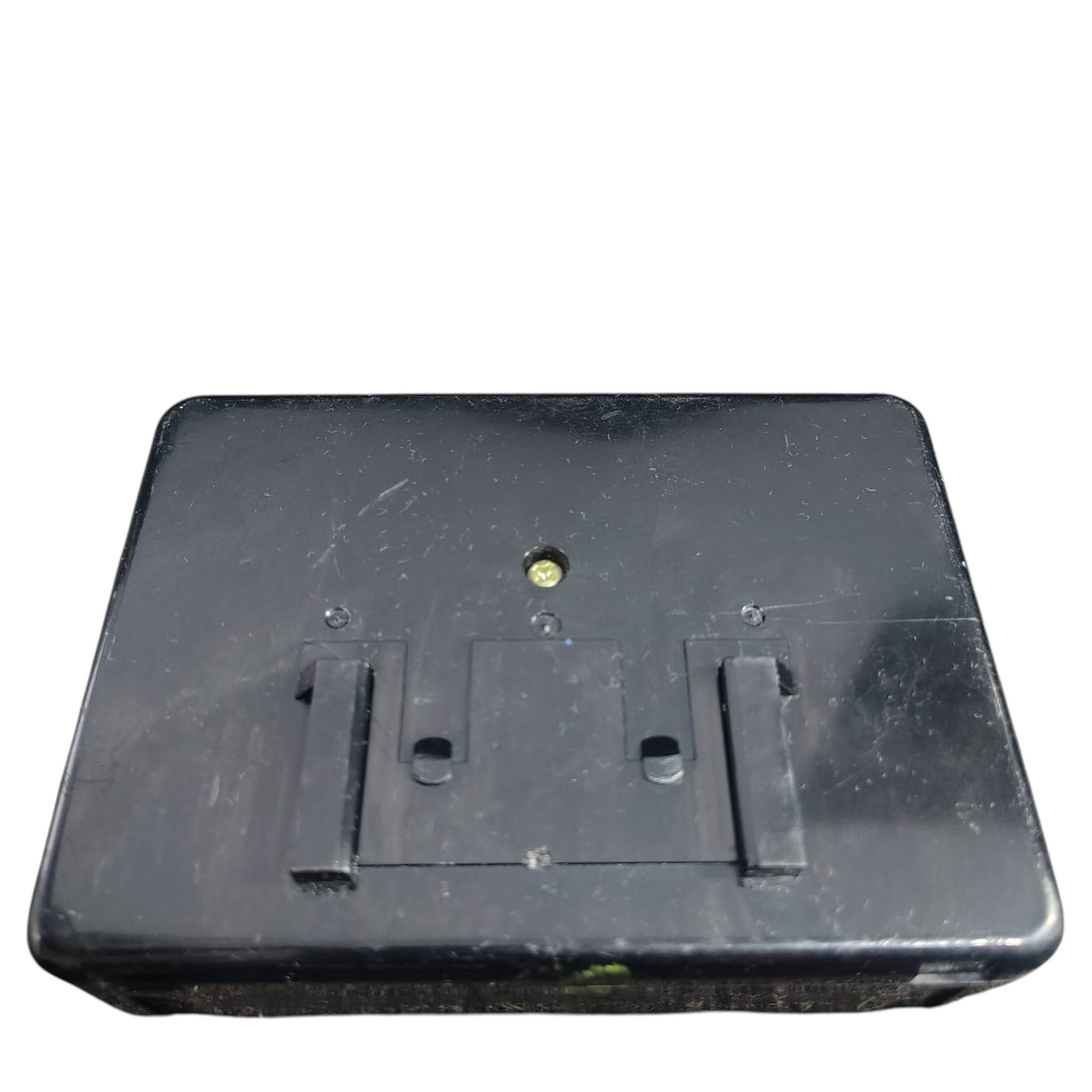 MÓDULO CONFORTO HYUNDAI HR H100 ORIGINAL 954104A100 - Imagem 6