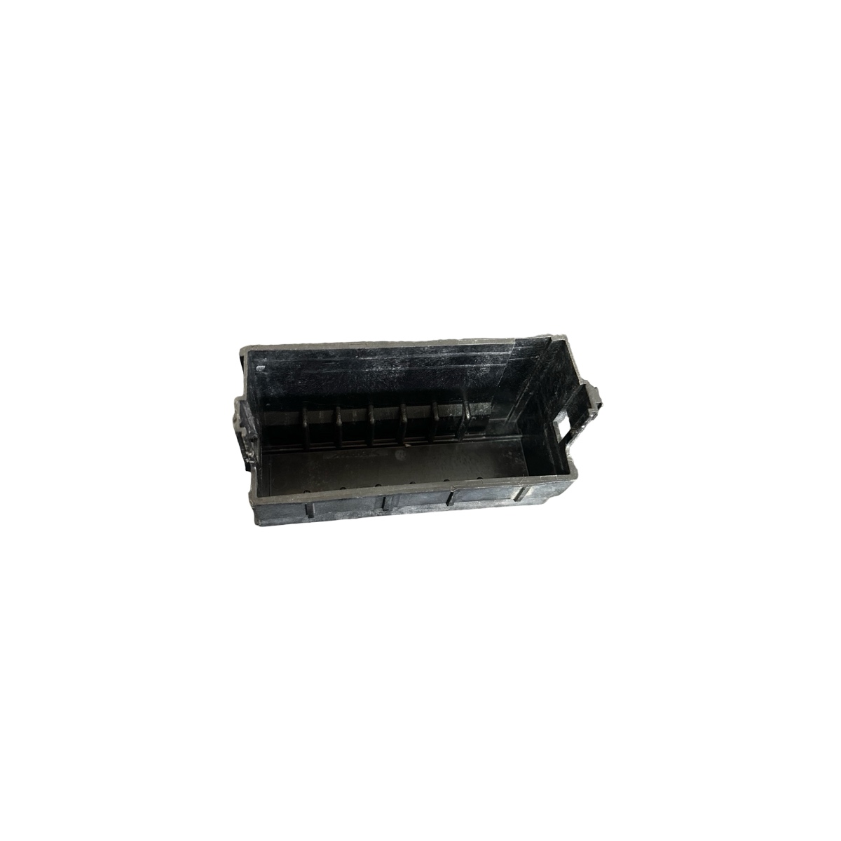 Tampa Fusível Bateria Astra 98 01 03 05 07 11 Original - Imagem 7