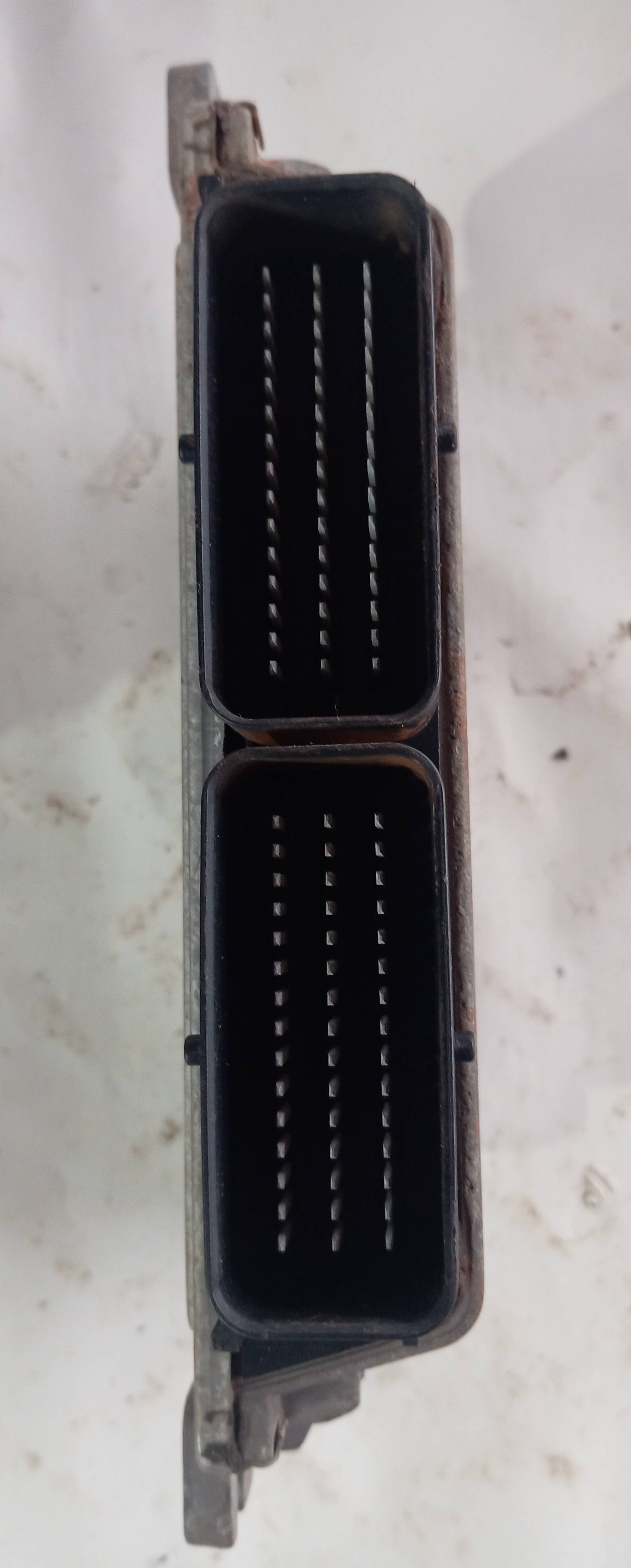 Módulo Injeção Renault Sandero 1.6 8v - Imagem 3