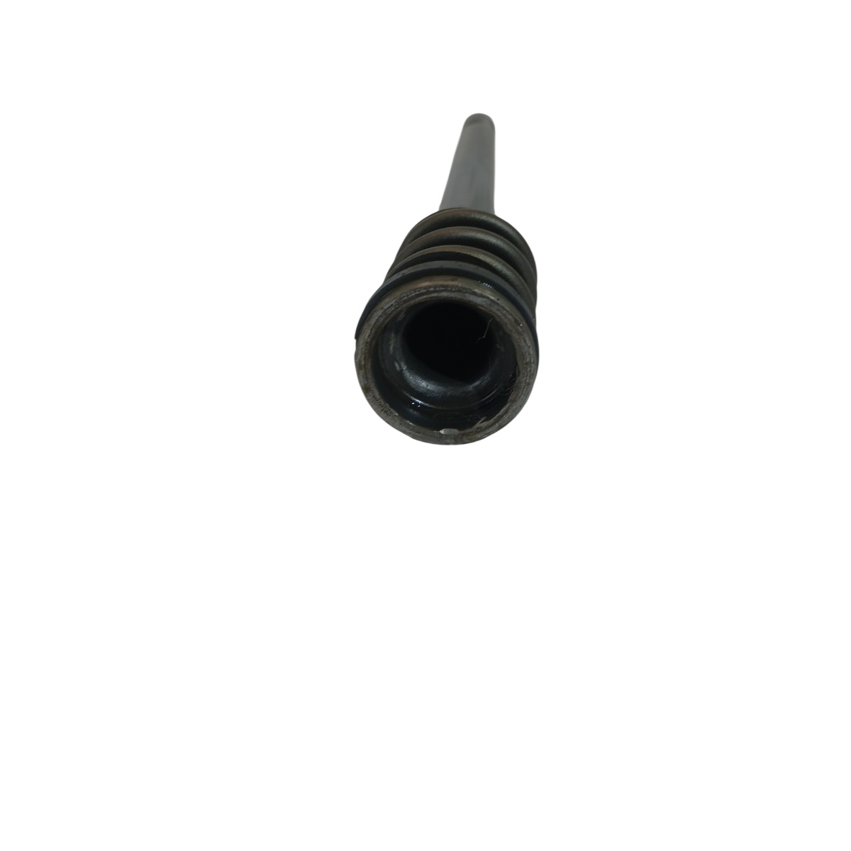 Flauta Bengala Honda Xre 300 2009-2018 Original - Imagem 4