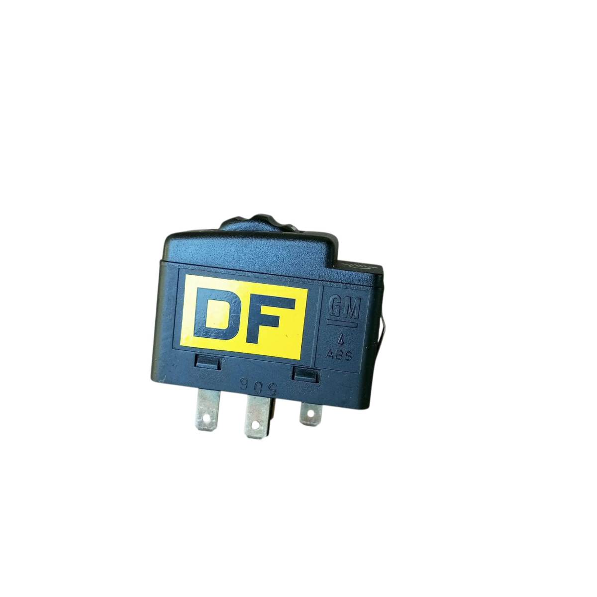 Botão Regulador Farol Vectra Astra 90270514 - Imagem 5