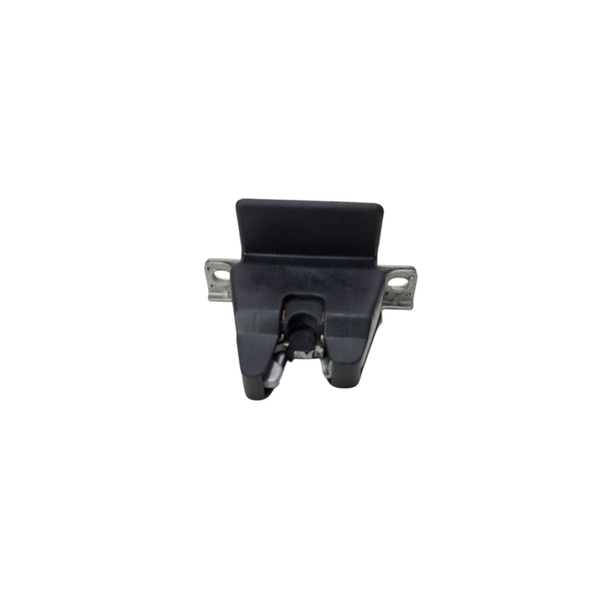 Fechadura Porta Malas Gol G5 G6 G7 G8 09 19  5u6827505b - Imagem 6
