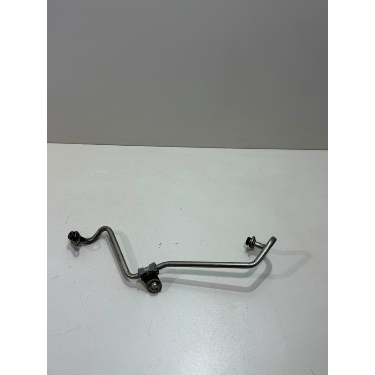 Mangueira Oleo Turbina Volkswagen Polo 1.0 TSI  2024 Nivus - Imagem 4