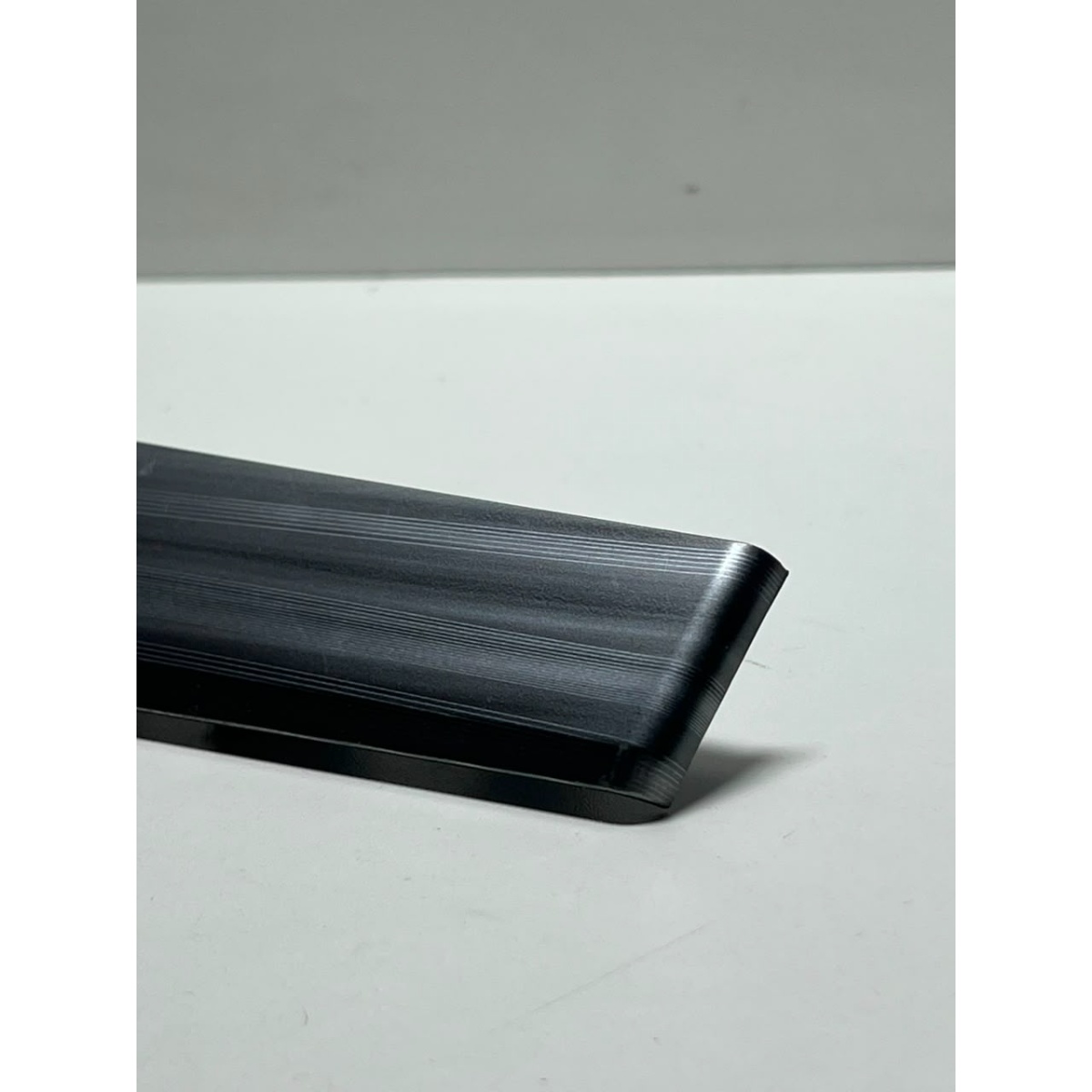 Acabamento Painel Vw Jetta 1.4 2018 2019 17b858419 - Imagem 3