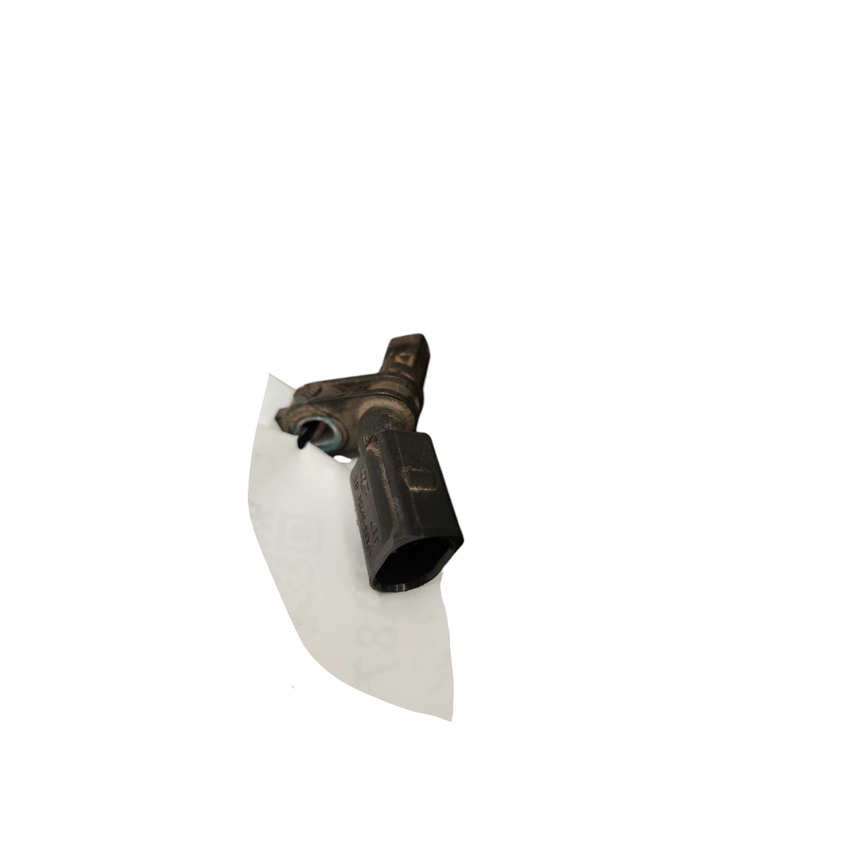 Sensor Abs Dianteiro Direito Volkswagen Up 2016 - Imagem 2