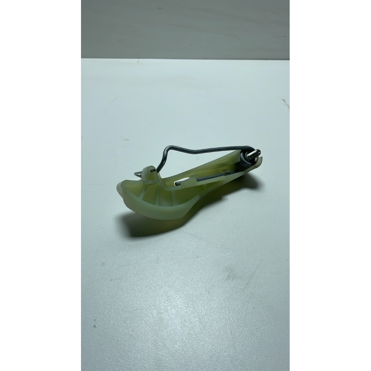Guia Corrente Motor Tiguan 2.0 2010 06h109507m