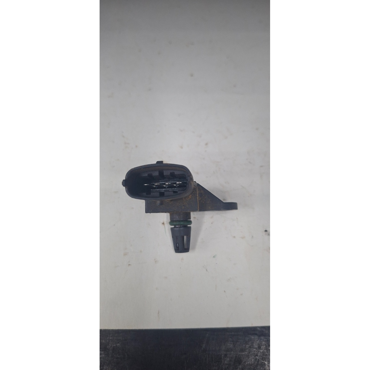 Sensor Map Jeep Renegade Compass Fiat Toro 1.8 2017 A 2021 - Imagem 2