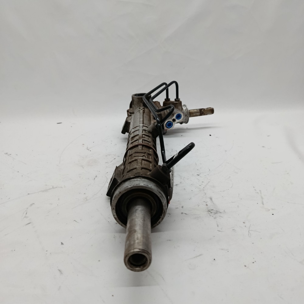 Caixa Direçao Hidraulica Peugeot 206 - caixa ruim noa vender - Imagem 4