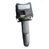 Chave Limpador De Para Brisa Gm Onix 2013 2016 2019 - Imagem 5