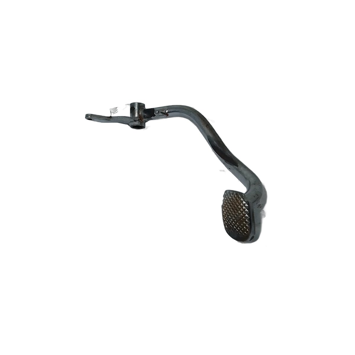 Pedal De Freio CG 125 1983