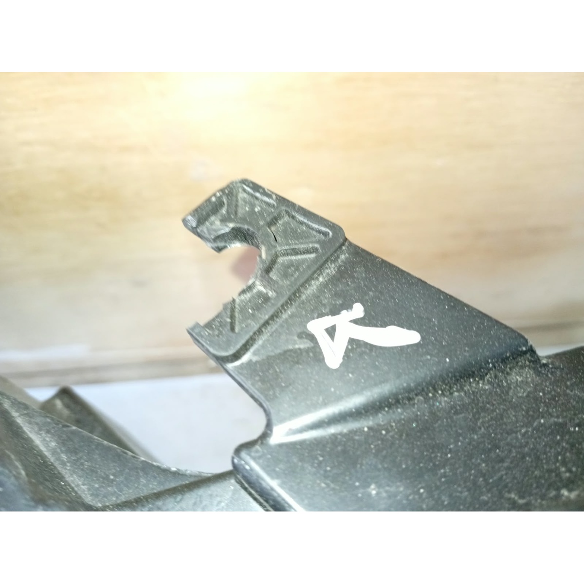 Farol L/D Haval H6 23/25 Orinal Com Avaria - Imagem 9