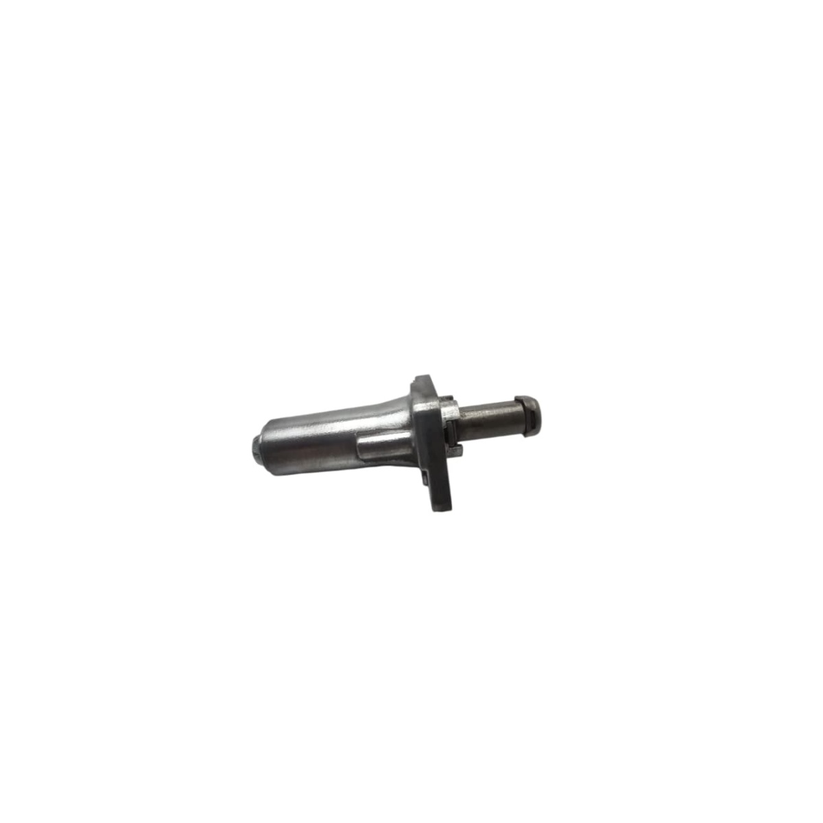 Tensor Corrente Comando Ybr/factor 125 2006-2008 - Imagem 3