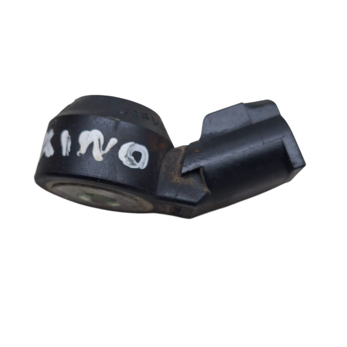 Sensor Detonação Celta Corsa Onix Prisma 1.4 12600327 - Imagem 4