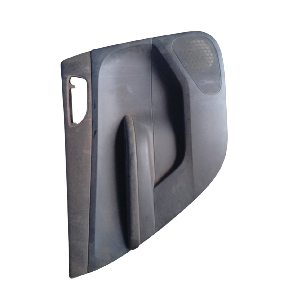 Forro Porta traseira Esquerda Peugeot 307