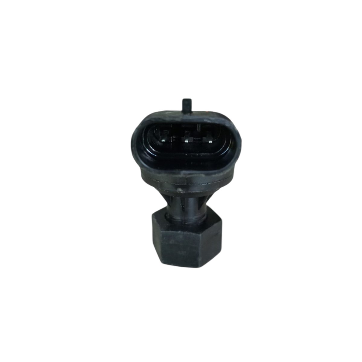 Sensor Velocidade Palio Siena Uno Strada Doblo 46818007 - Imagem 8